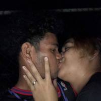 TikTok Account Photo