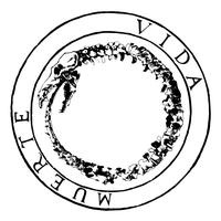 Sound image
