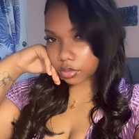 TikTok Account Photo
