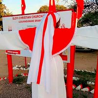 TikTok Account - https://p16-amd-va.tiktokcdn.com/tos-maliva-avt-0068/42bd43589d5e5dbda7643064e018369d~tplv-tiktokx-cropcenter:200:200.jpeg