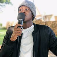 TikTok Account - https://p16-amd-va.tiktokcdn.com/tos-maliva-avt-0068/42c351f5b8e2be727ee58543d580ae4a~tplv-tiktokx-cropcenter-q:200:200:q70.jpg