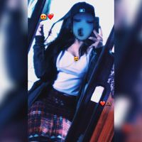 any.perez09