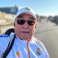 TikTok Account - https://p16-amd-va.tiktokcdn.com/tos-maliva-avt-0068/42c574332f64fae9c722da3ab0037438~tplv-tiktokx-cropcenter:200:200.jpeg