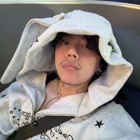 TikTok Account Photo