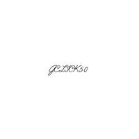 TikTok Account Photo