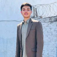 sabitnawaz6