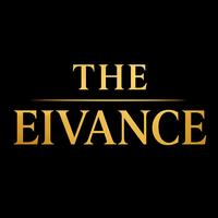 original sound - the_eivance