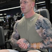 fit_ginger_withtattoos