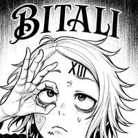 оригінальний звук