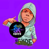 TikTok Account - https://p16-amd-va.tiktokcdn.com/tos-maliva-avt-0068/42dbe5c1dff4f62b4873b134fd46ab9e~tplv-tiktokx-cropcenter:200:200.jpeg