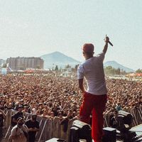 TikTok Account - https://p16-amd-va.tiktokcdn.com/tos-maliva-avt-0068/42de645e8447daca116ddc3c85a1c481~tplv-tiktokx-cropcenter:200:200.jpeg