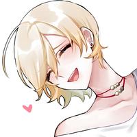 original sound -  ̊+‧ ꒰ა Devøura༯ ໒꒱ ‧+ ̊