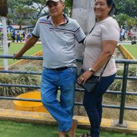 ruthlopeza58
