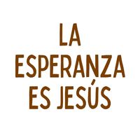 TikTok Account - https://p16-amd-va.tiktokcdn.com/tos-maliva-avt-0068/42e15fac21d79ee818227de1a2f6b99c~tplv-tiktokx-cropcenter:200:200.jpeg