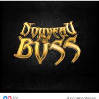 original sound - lesawasdumapane1