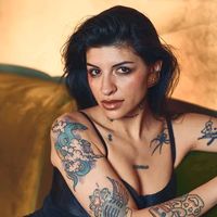 TikTok Account - https://p16-amd-va.tiktokcdn.com/tos-maliva-avt-0068/42e2046630e9fb6d7d5cf576a1c1483e~tplv-tiktokx-cropcenter:200:200.jpeg