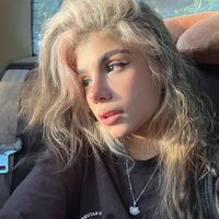 TikTok Account - https://p16-amd-va.tiktokcdn.com/tos-maliva-avt-0068/42e2aee43ff33c44b7ecf9fe5c4b703b~tplv-tiktokx-cropcenter:200:200.jpeg