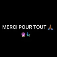 TikTok Account - https://p16-amd-va.tiktokcdn.com/tos-maliva-avt-0068/42e63dee66c47eed570141d34c915950~tplv-tiktokx-cropcenter-q:200:200:q70.webp