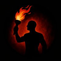 TikTok Account - https://p16-amd-va.tiktokcdn.com/tos-maliva-avt-0068/42eee33968fd17dd0463bf9b2d64e745~tplv-tiktokx-cropcenter:200:200.jpeg