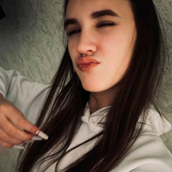 serova_e1