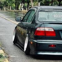 ek_5416