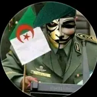 user6081108035800