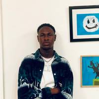TikTok Account - https://p16-amd-va.tiktokcdn.com/tos-maliva-avt-0068/42f4f3e83a8f131a2456290be215965d~tplv-tiktokx-cropcenter-q:200:200:q70.jpg