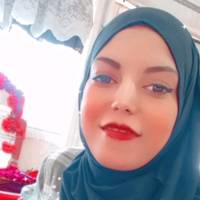 mayamayotakawli