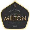 🍇 Les_Freres_Milton 🍇🥂🍾 - @les_freres_milton - TikTok