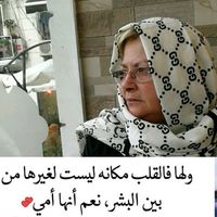 wahidwahidistanbolidjer