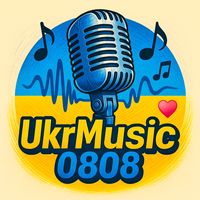 music_08_08