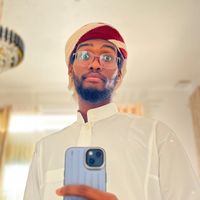 TikTok Account Photo