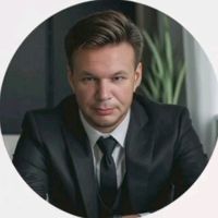 kurs.turskog.jezika