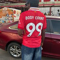 TikTok Account - https://p16-amd-va.tiktokcdn.com/tos-maliva-avt-0068/43074481a597ba291bba41be69466f8b~tplv-tiktokx-cropcenter:200:200.jpeg