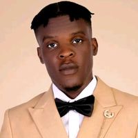 TikTok Account - https://p16-amd-va.tiktokcdn.com/tos-maliva-avt-0068/430c1ce81de1c8c4c618238a37e05055~tplv-tiktokx-cropcenter:200:200.jpeg