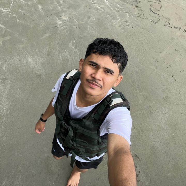 manusiabatuuu__