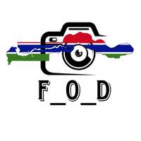 TikTok Account Photo