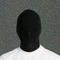 TikTok Account - https://p16-amd-va.tiktokcdn.com/tos-maliva-avt-0068/430f54d5190df5666b168a8979973831~tplv-tiktokx-cropcenter-q:200:200:q70.jpg