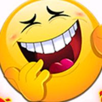 TikTok Account - https://p16-amd-va.tiktokcdn.com/tos-maliva-avt-0068/431091c7f6129bbb12a98cf1340fc933~tplv-tiktokx-cropcenter:200:200.jpeg