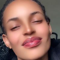 TikTok Account - https://p16-amd-va.tiktokcdn.com/tos-maliva-avt-0068/4312dfa050dba47b75f572ae5f18a7e0~tplv-tiktokx-cropcenter:200:200.jpeg