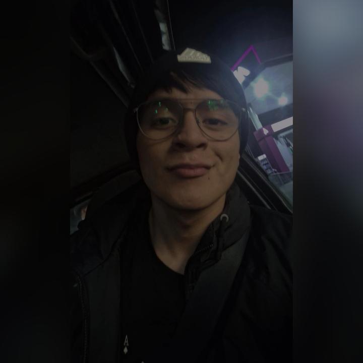 keveendg