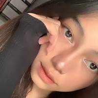 TikTok Account - https://p16-amd-va.tiktokcdn.com/tos-maliva-avt-0068/4314f269666a59f36285b1f1bf090957~tplv-tiktokx-cropcenter-q:200:200:q70.jpg