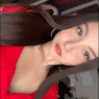 josefina.klaa