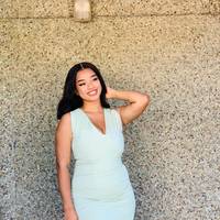 TikTok Account Photo