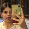 hannah.melody.boyce0 - @hannah.melody.boyce0 - TikTok