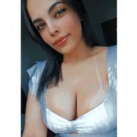 giovana_rafaelaa