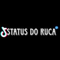 som original