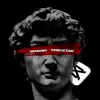 original sound - Unknown Production