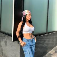 TikTok Account Photo