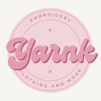 yarnkstudio